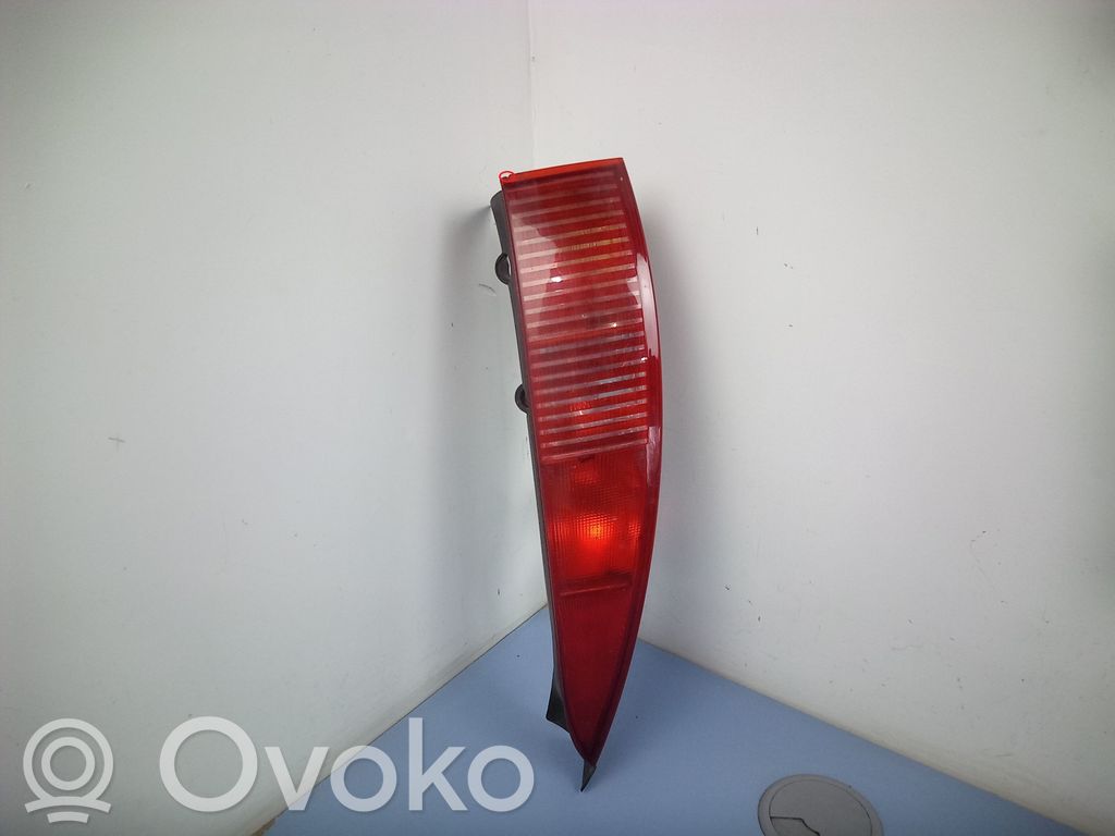 Takavalot   2549,0319383103