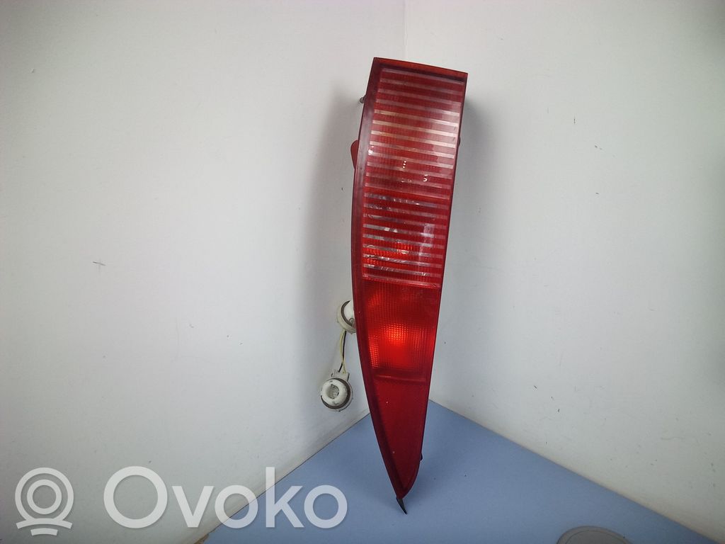 Takavalot   2549,0319383103