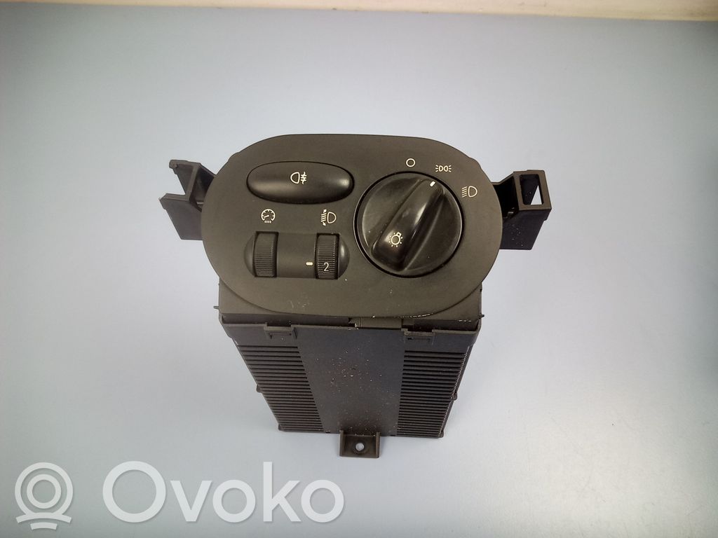 Rover 75 Light switch 