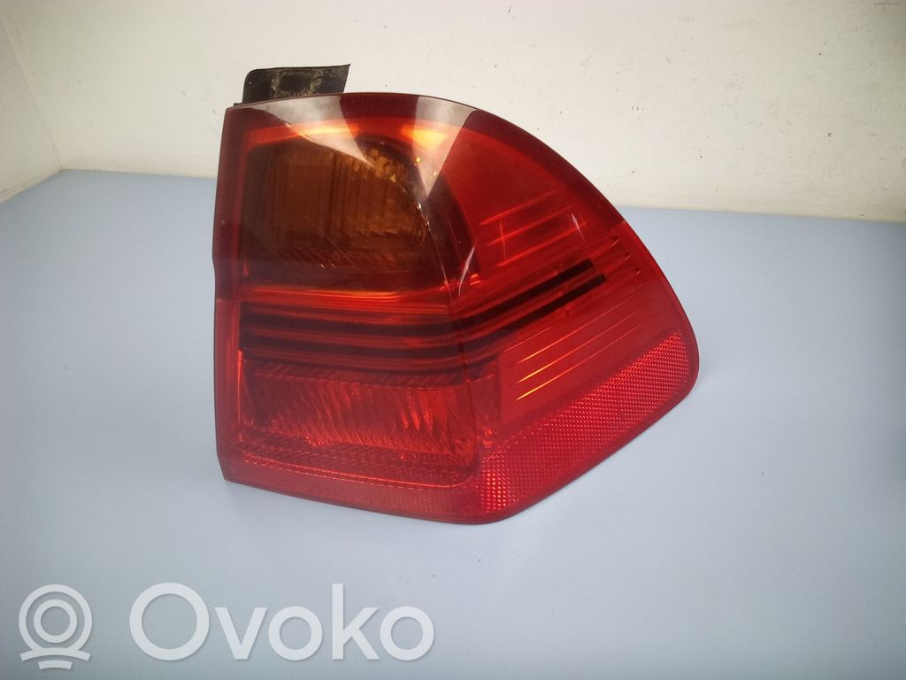 Takavalot   7160062