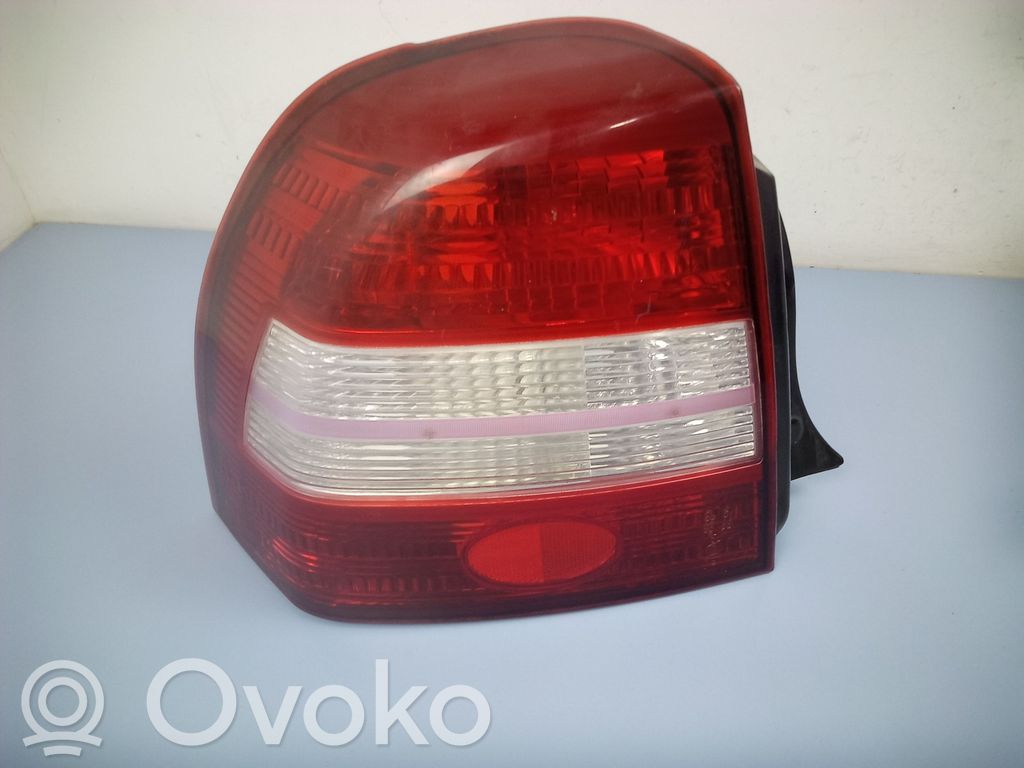 Takavalot   0K2BA51160A,0K2B151140