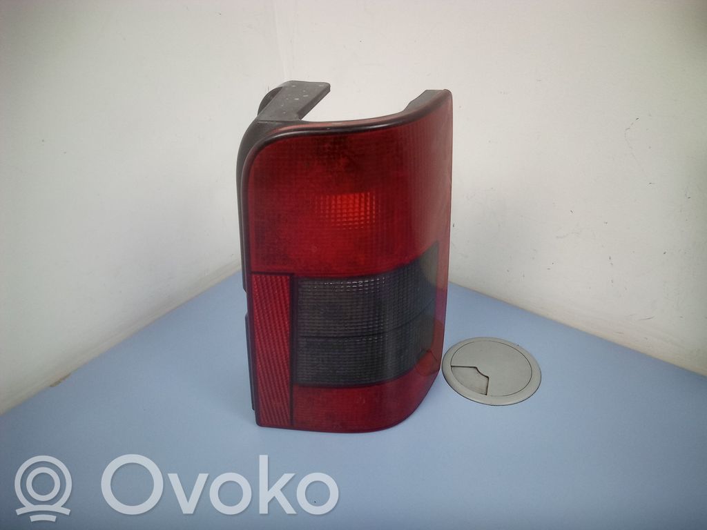 Takavalot   45050,9621303280