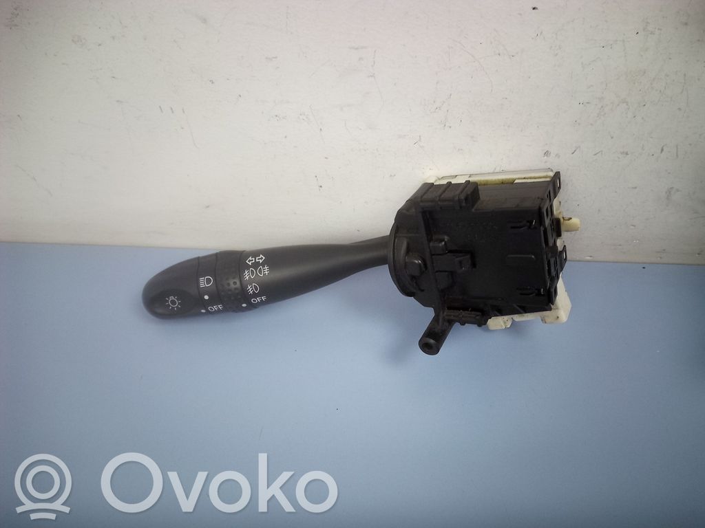 Toyota RAV 4 (XA20) Indicator stalk 