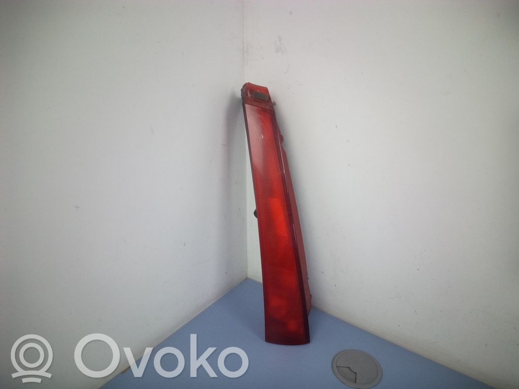 Takavalot   2549