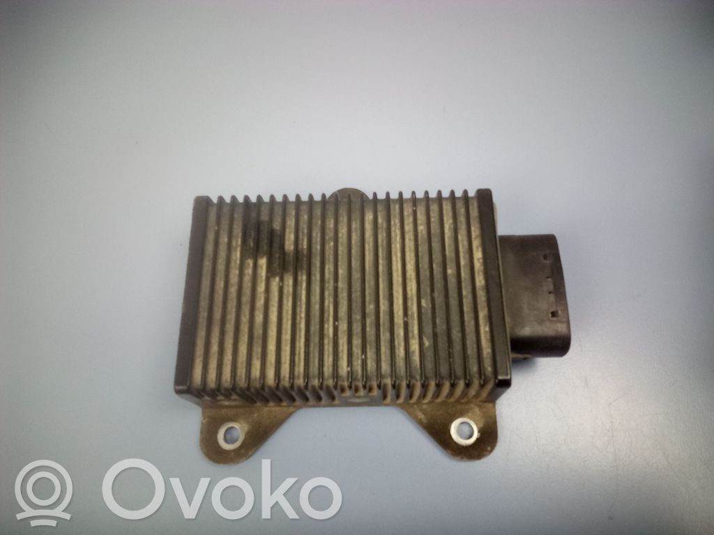 Mitsubishi Carisma Engine control unit/module 