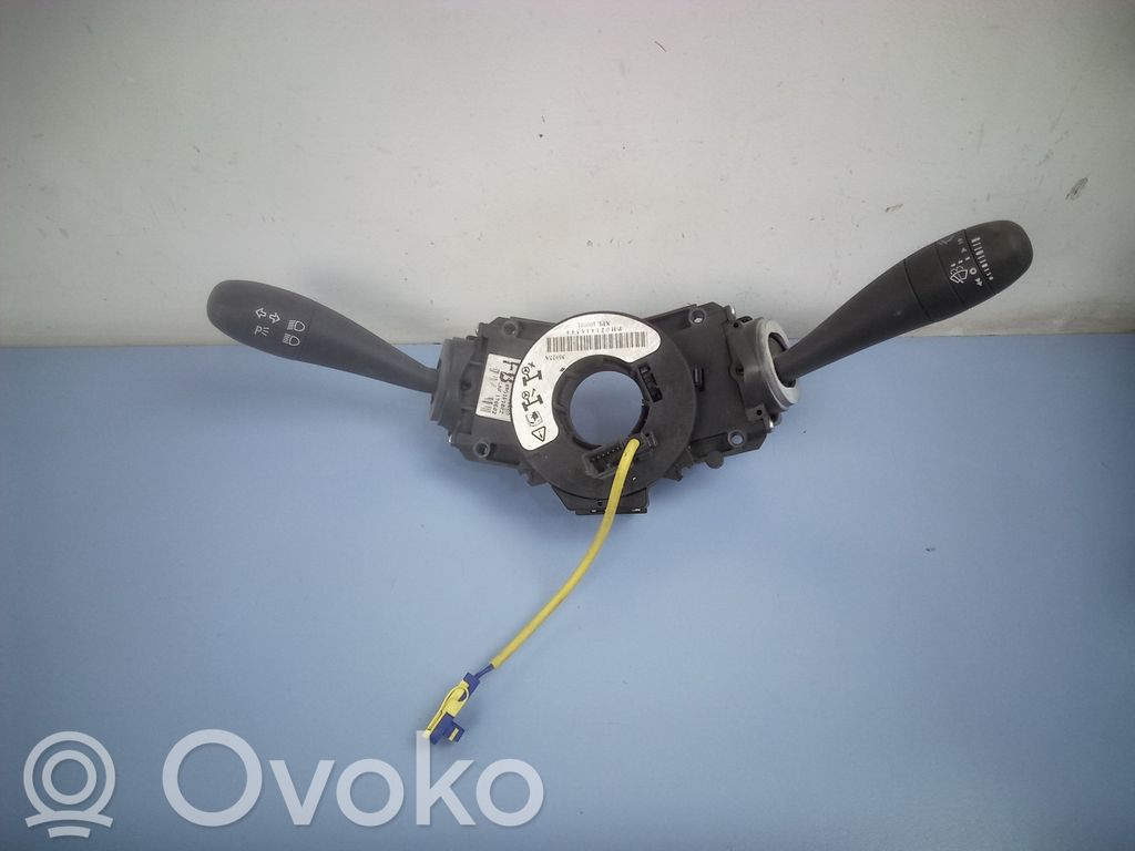 Rover 75 Wiper turn signal indicator stalk/switch 