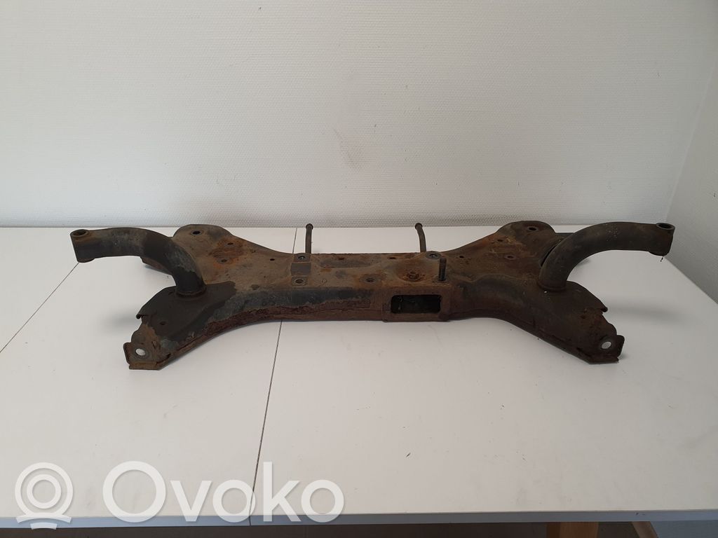 Front subframe   4543300006,A4543300006