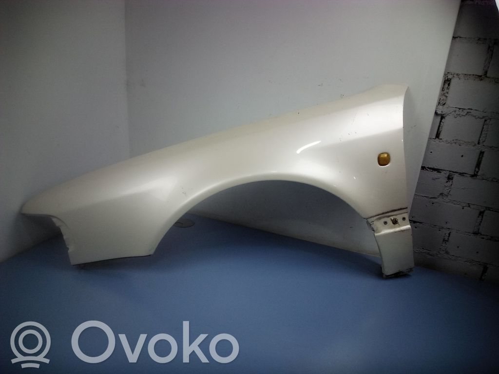 Audi A8 S8 D2 4D Fender 