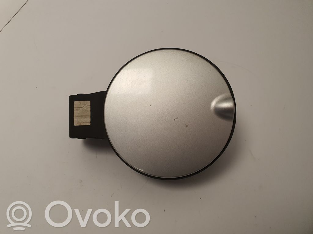 Smart ForFour I Tankdeckel Tankklappe 