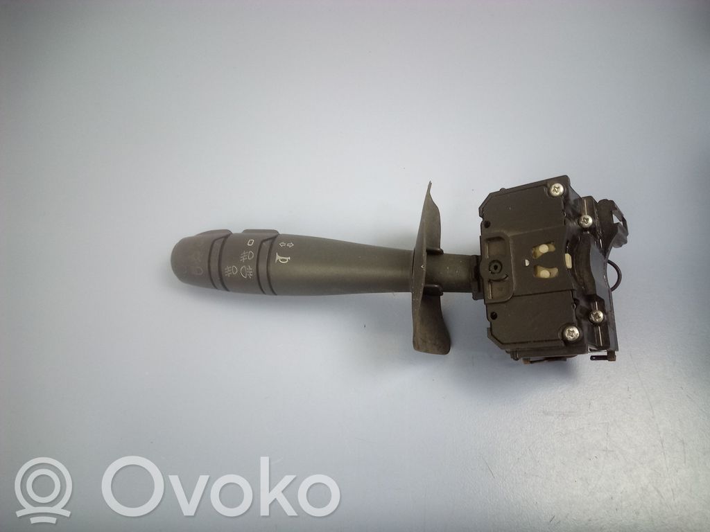 Renault Megane I Indicator stalk 
