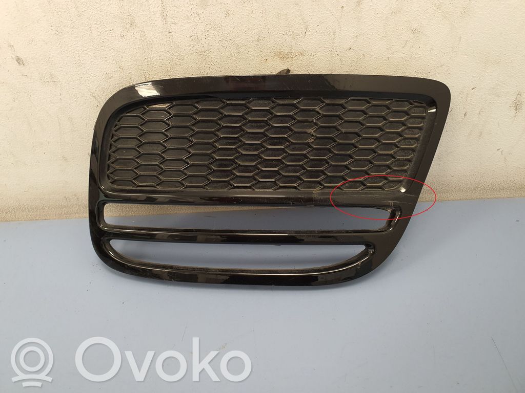 KIA Ceed Kulmapaneelin paineventtiili 