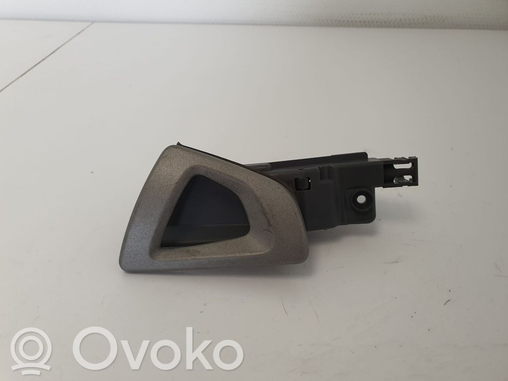 Smart ForFour I Manecilla interna puerta delantera 