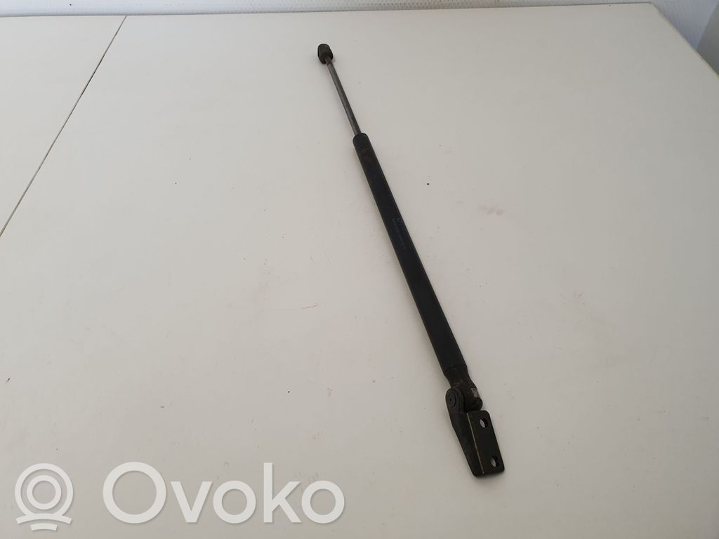 Smart ForFour I Tailgate/trunk strut/damper 