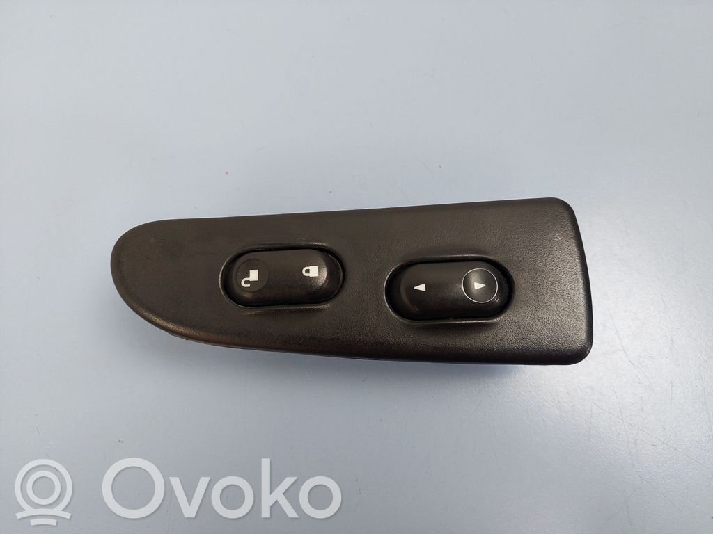 Electric window control switch   1F2214A660