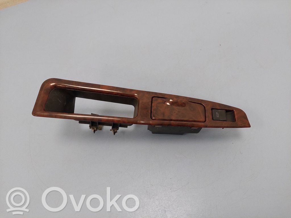 Audi A8 S8 D2 4D Electric window control switch 
