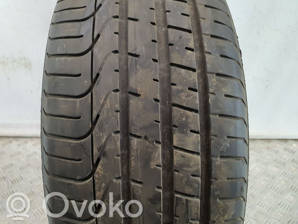 Neumático de verano R20   25535R20