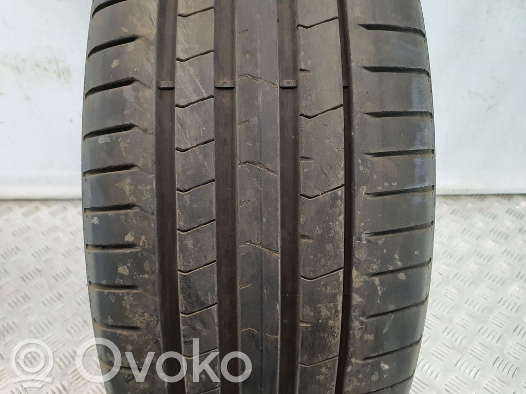 Seat Tarraco Neumático de verano R20 