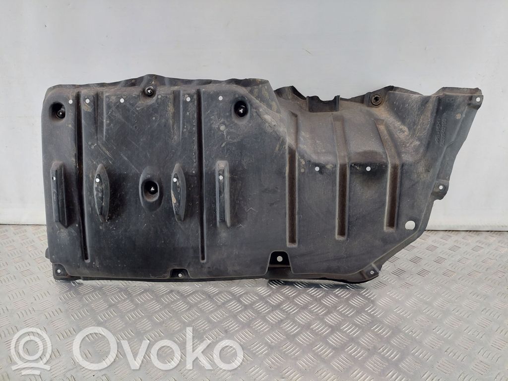 Toyota Corolla E210 E21 Couvercle de plateau inférieur 