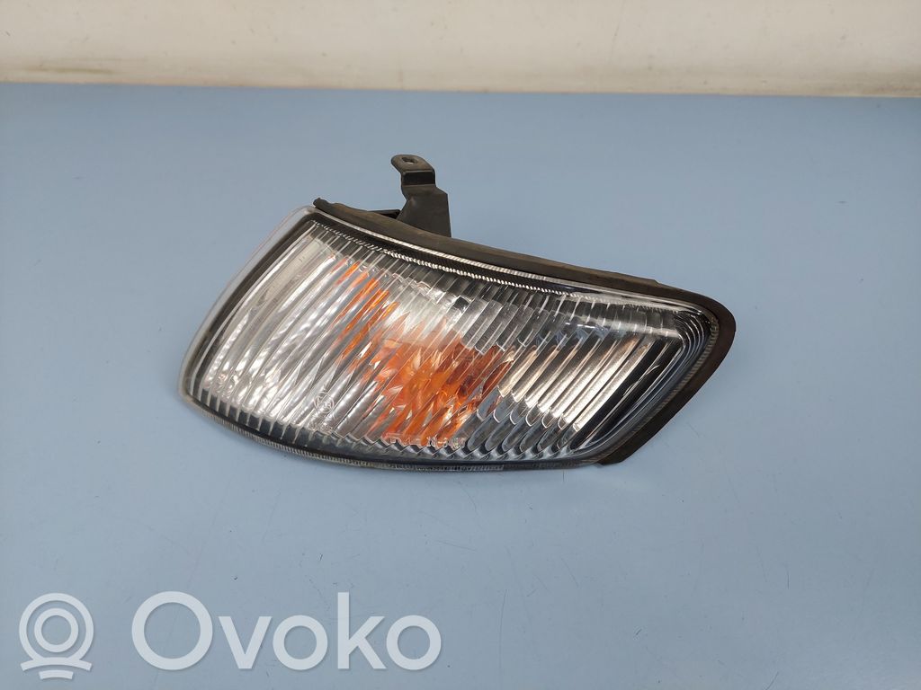 Mazda 626 Front indicator light 