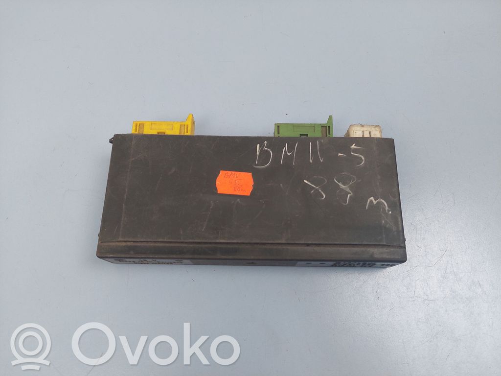 Módulo de confort/conveniencia   61351389007