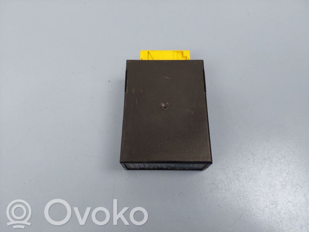 Lichtmodul Lichtsensor   8360007,61358360007