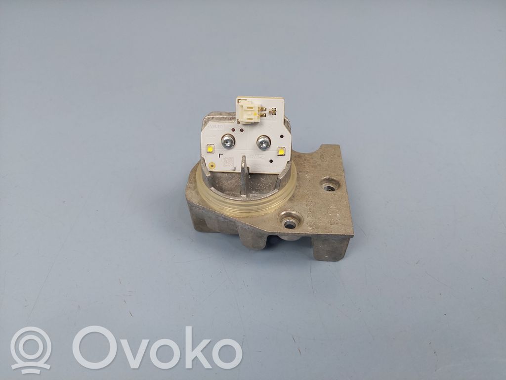 LED ballast control module   MDE958831