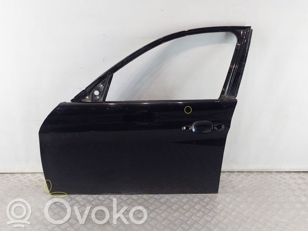 BMW 3 E90 E91 Front door 