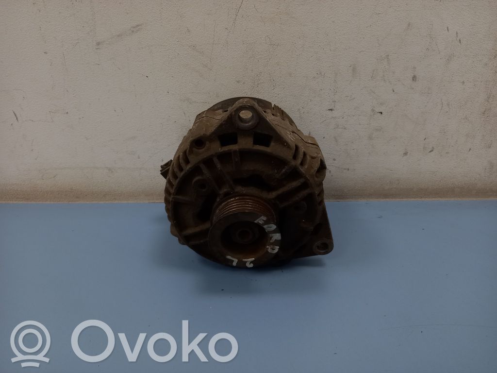 Ford Mondeo MK I Alternator 