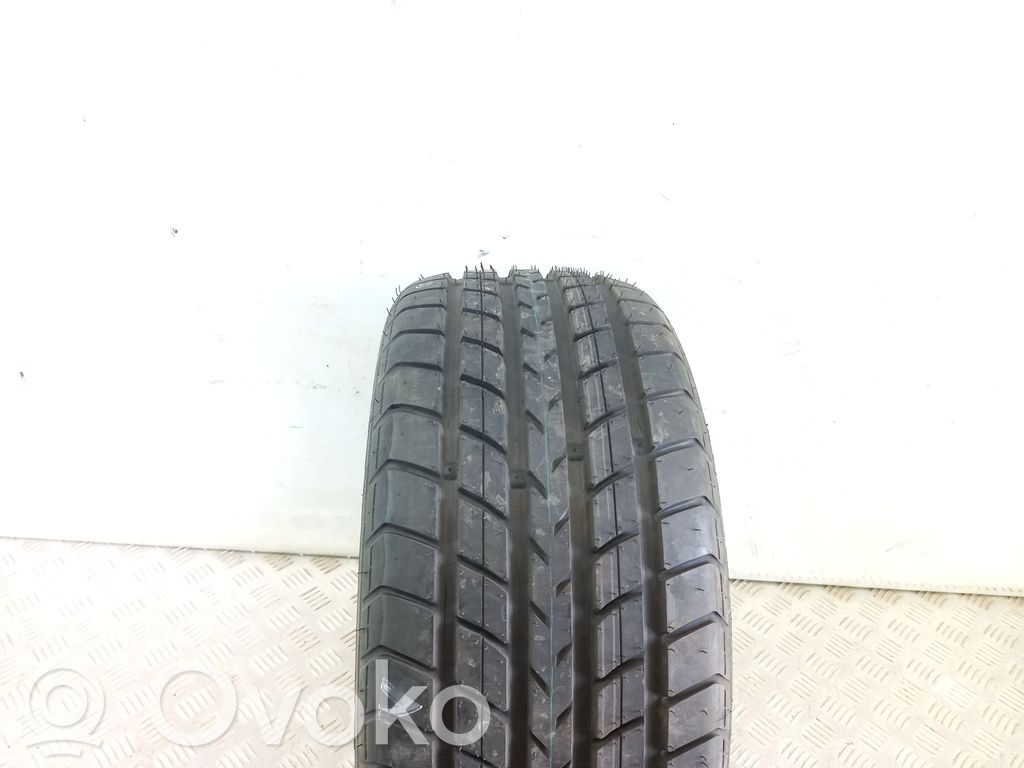 R16 summer tire   DUELERHTS97,23560R16