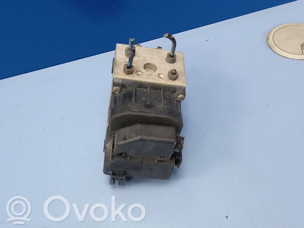 Citroen Xsara Picasso ABS bloks 