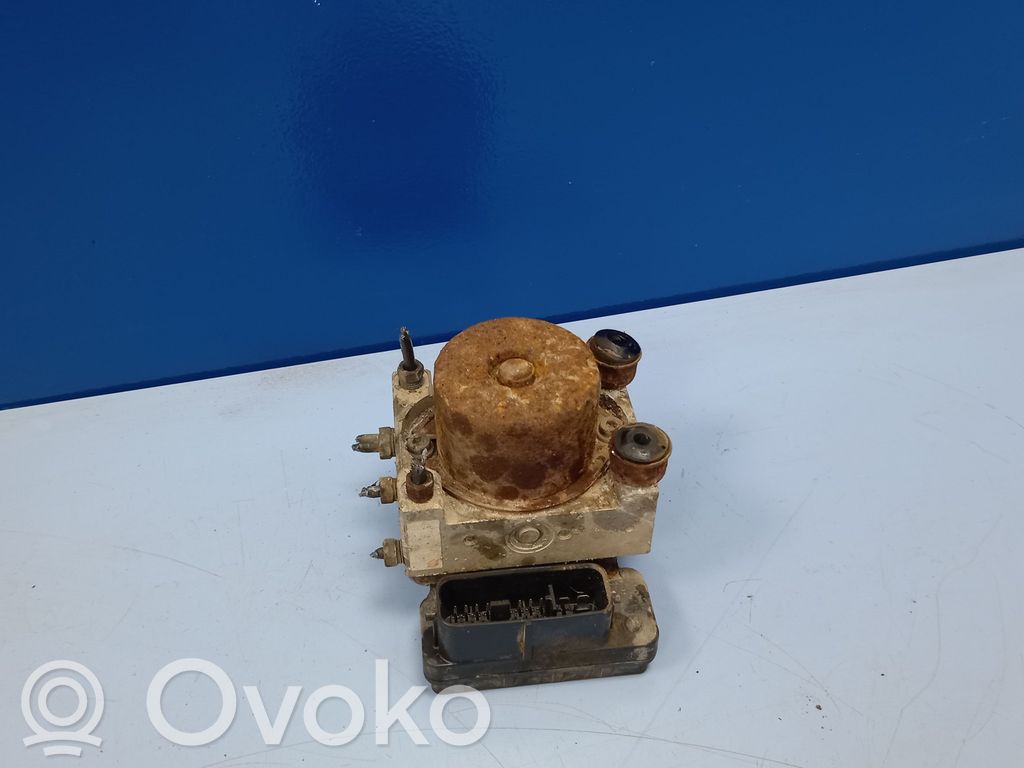 Mazda 6 ABS Blokas 