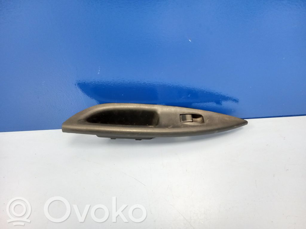 Mazda 6 Electric window control switch 