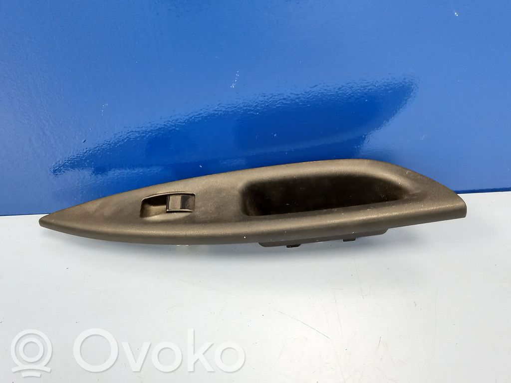 Mazda 6 Electric window control switch 