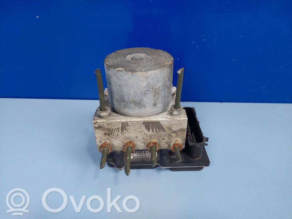 Nissan Primera ABS Pump 
