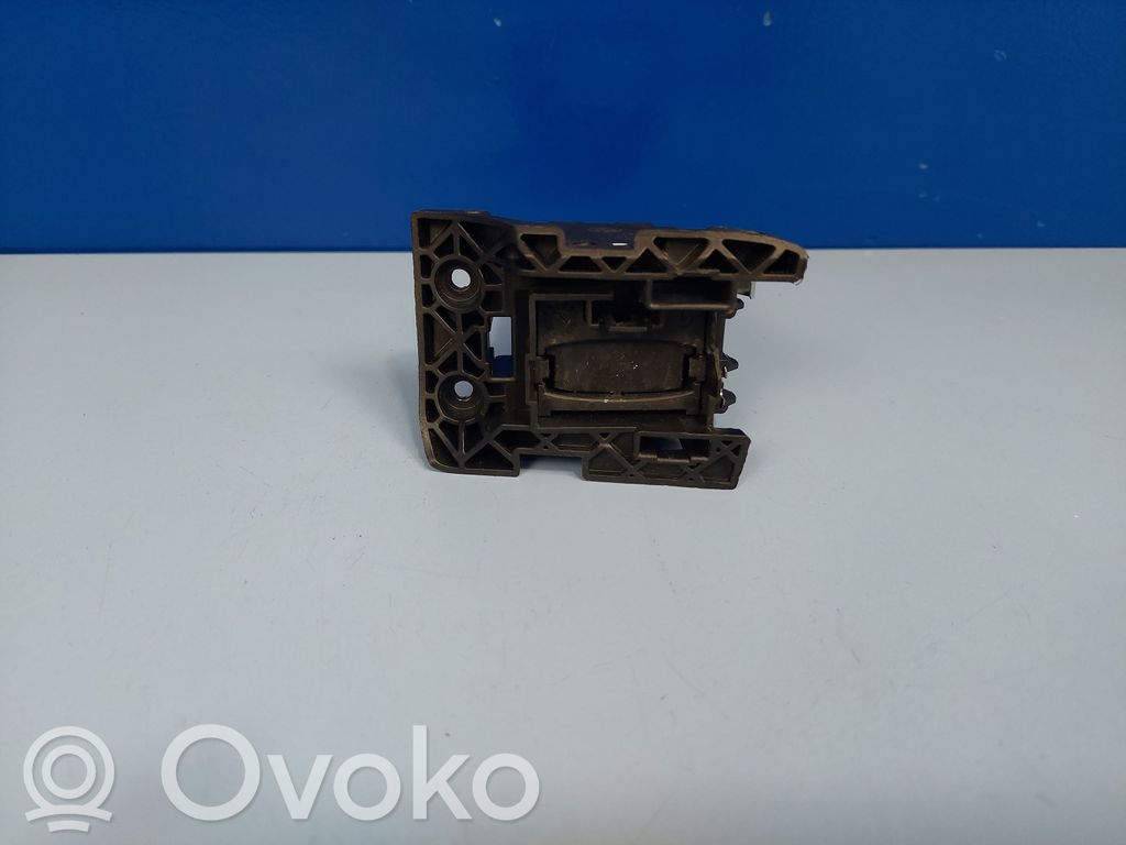BMW 3 E90 E91 Ignition lock 