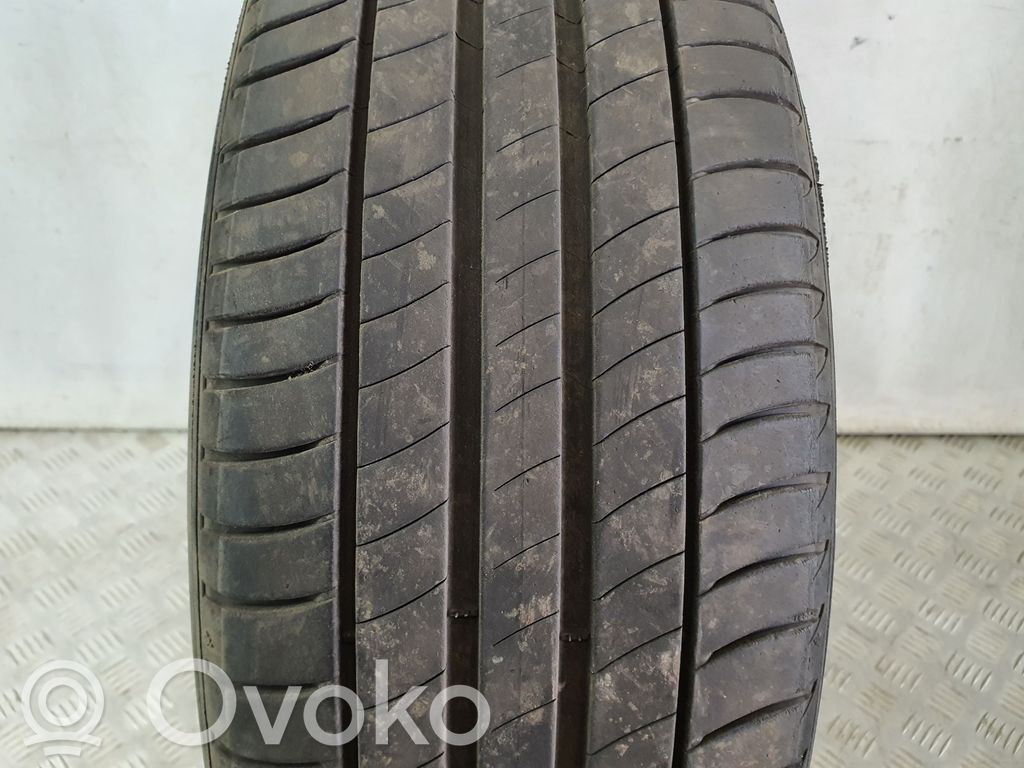 KIA Optima Neumático de verano R18 