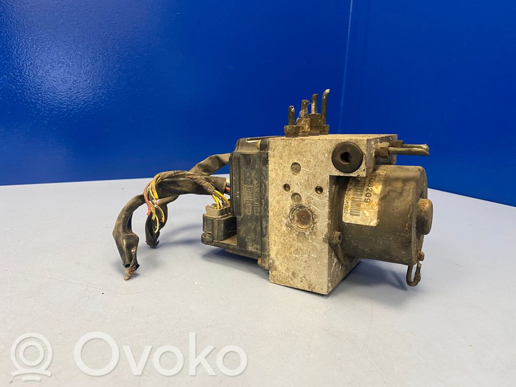 Nissan X-Trail T30 ABS Pump 