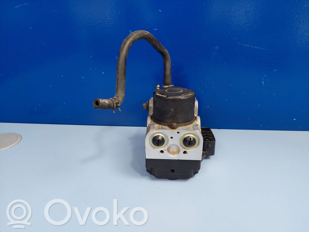 Lexus IS 200-300 ABS Blokas 
