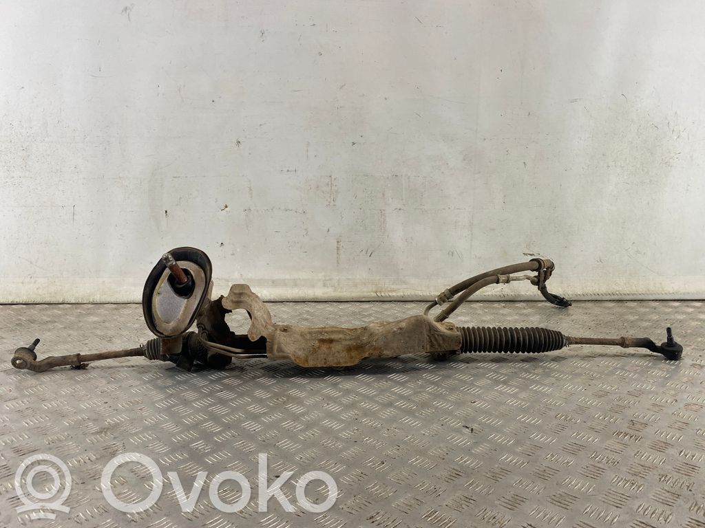 Hammastanko   3M513A500AN,GGNB14Q127,13003491