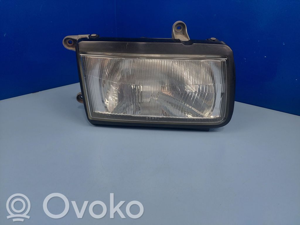 Opel Frontera B Phare frontale 
