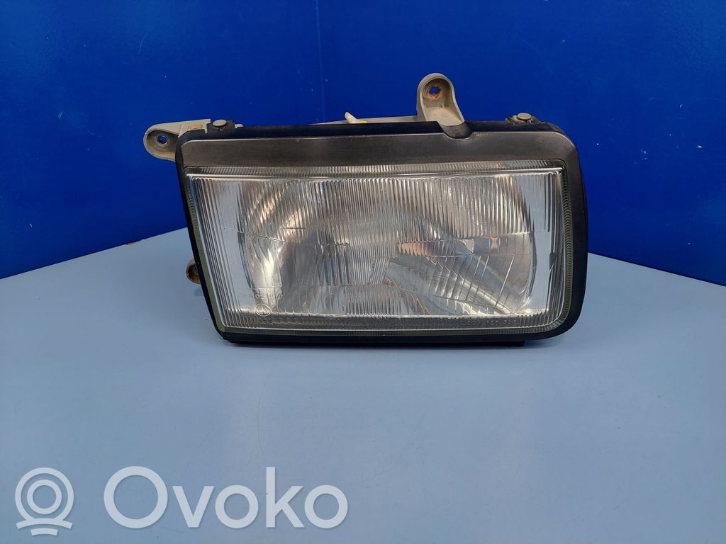 Opel Frontera B Phare frontale 