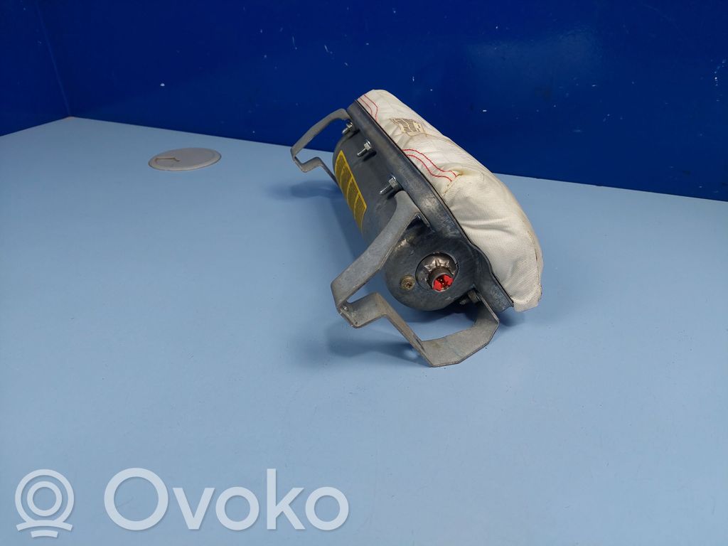 BMW 5 E39 Airbag del pasajero 