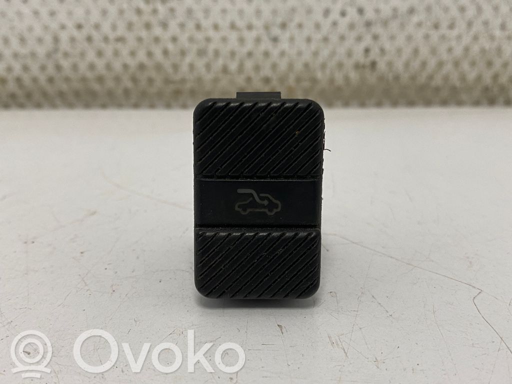 Volkswagen Transporter - Caravelle T4 Sunroof switch 