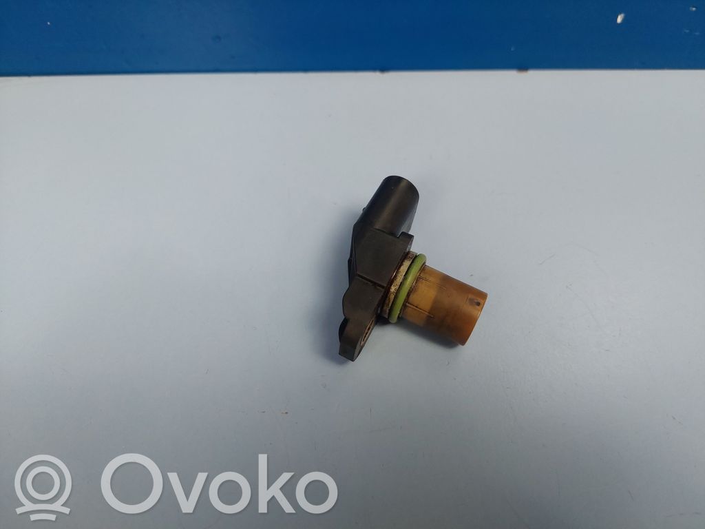 Camshaft position sensor   779464603,25916010