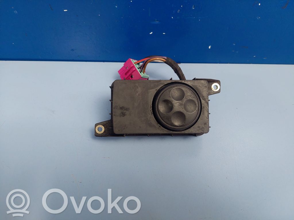 Seat control switch   4D0959777,4D09597777PE