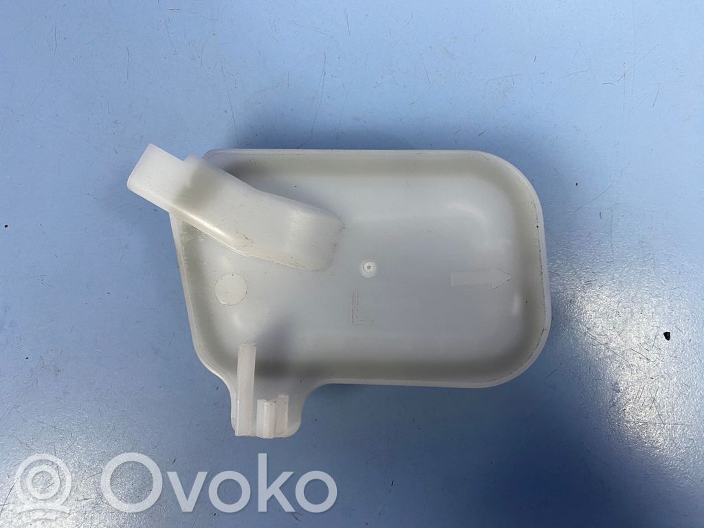 Lexus NX Alte componente panou ușă față 