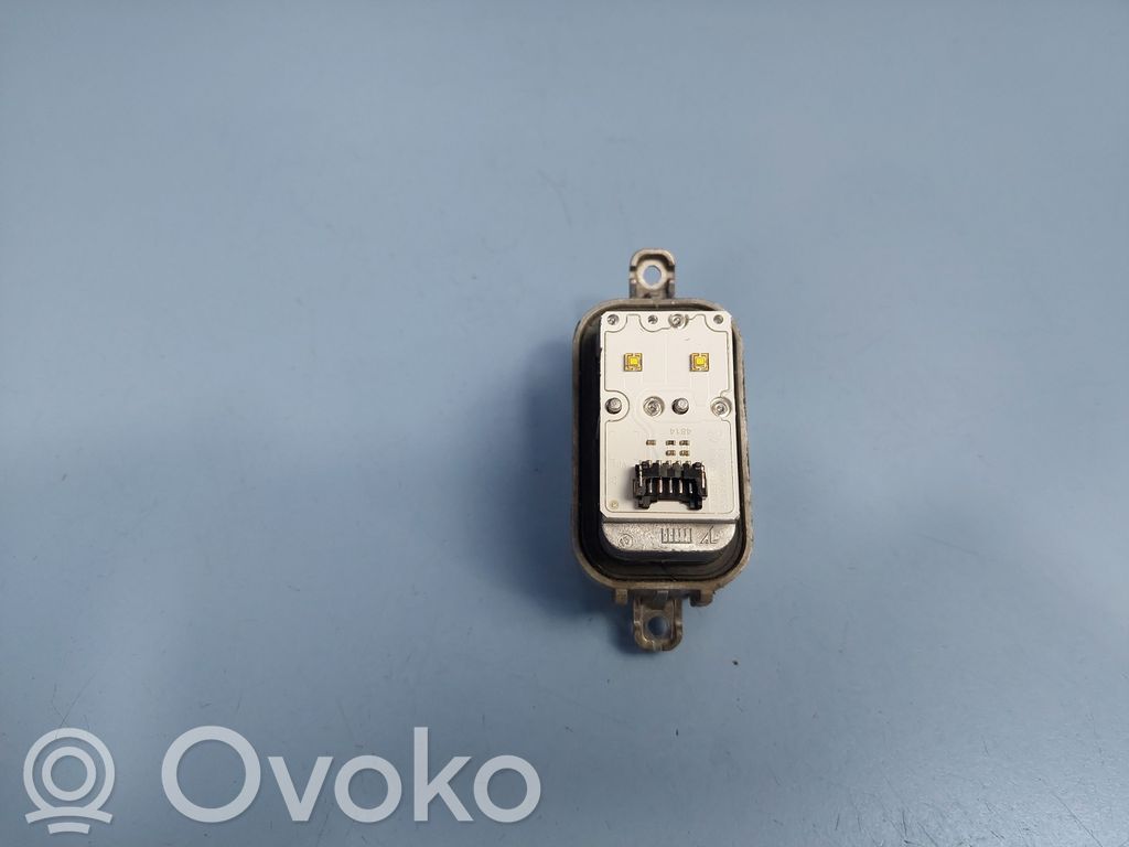 Módulo de control de balasto LED   13057156178,130831040900
