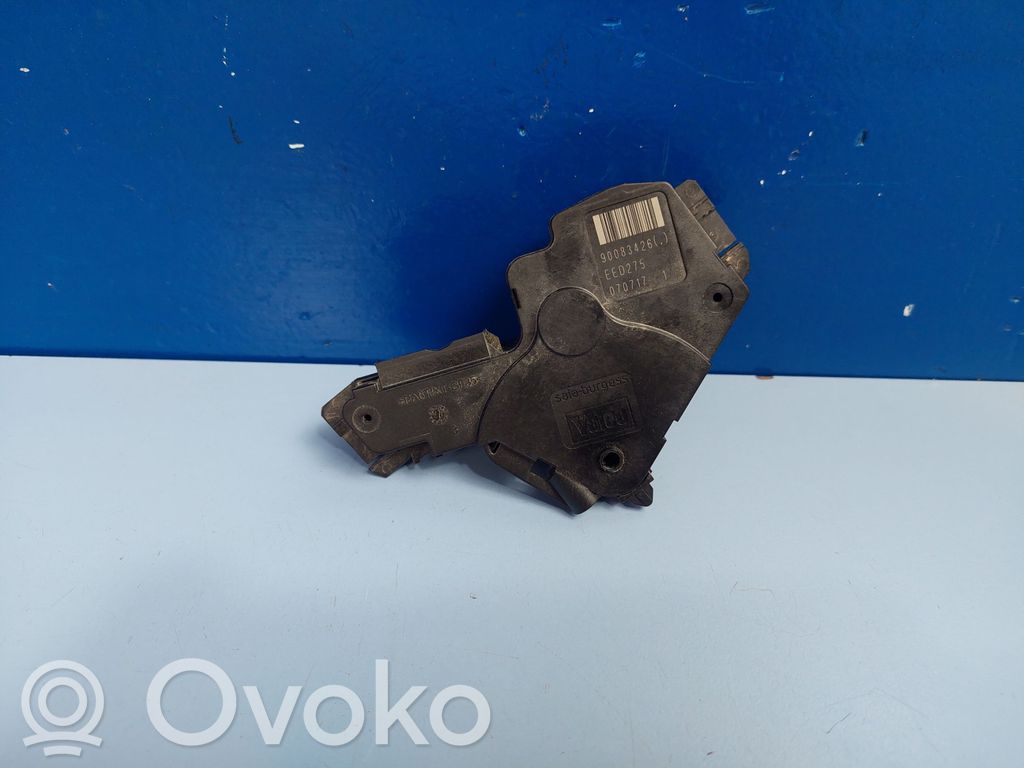 BMW 3 E90 E91 Headlight part 