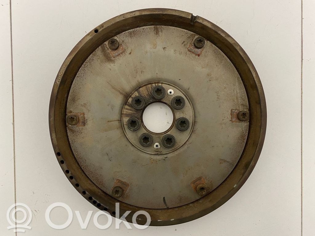 Renault Laguna II Flywheel 