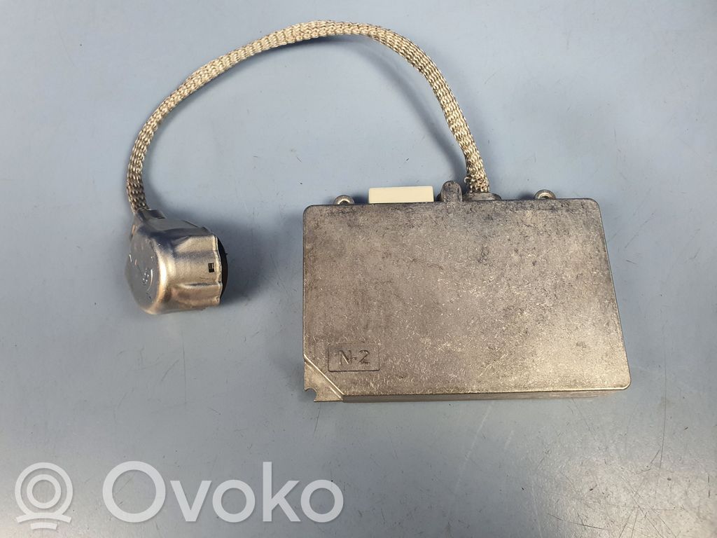 Lexus IS 200-300 Headlight ballast module Xenon 